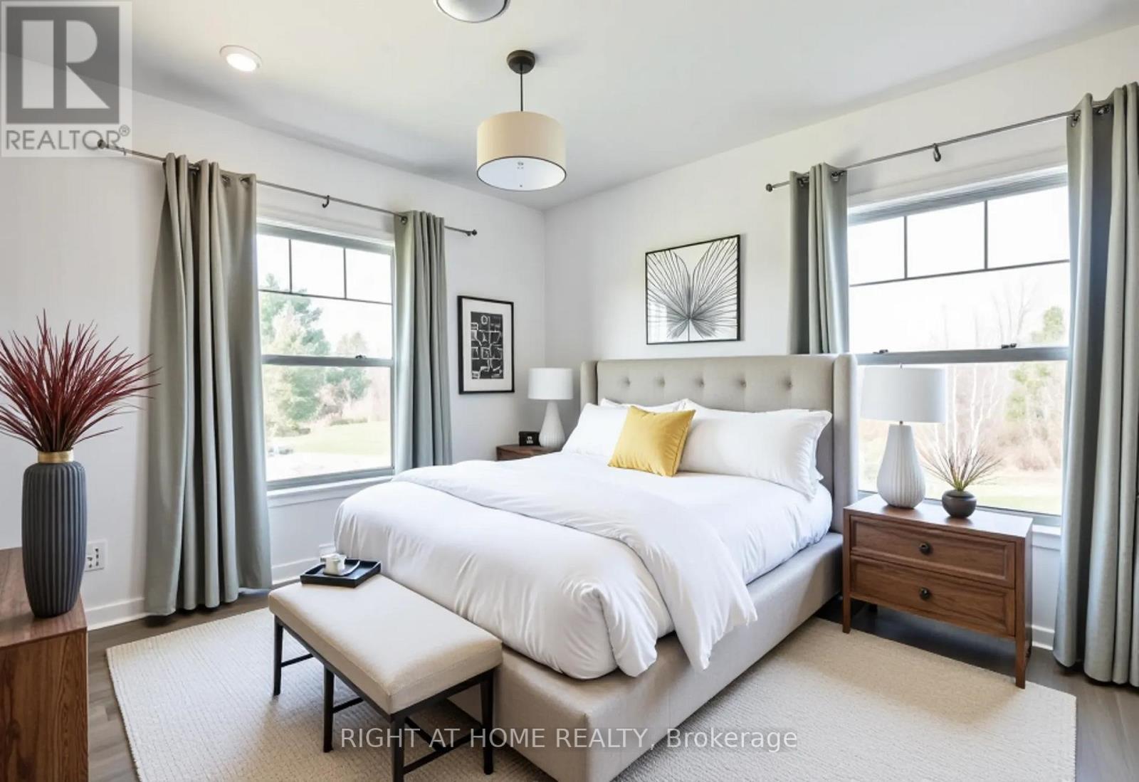 2293 Hampshire Mills Line, Severn, Ontario  L3V 6H3 - Photo 22 - S12918430