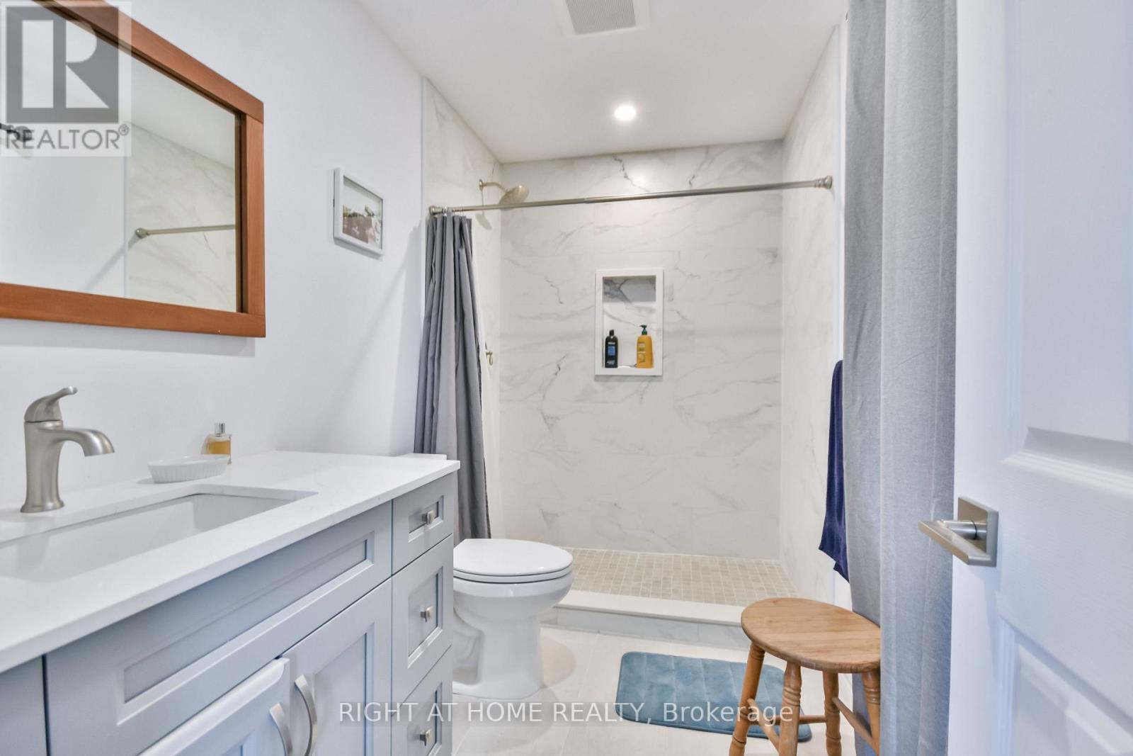 2293 Hampshire Mills Line, Severn, Ontario  L3V 6H3 - Photo 23 - S12918430