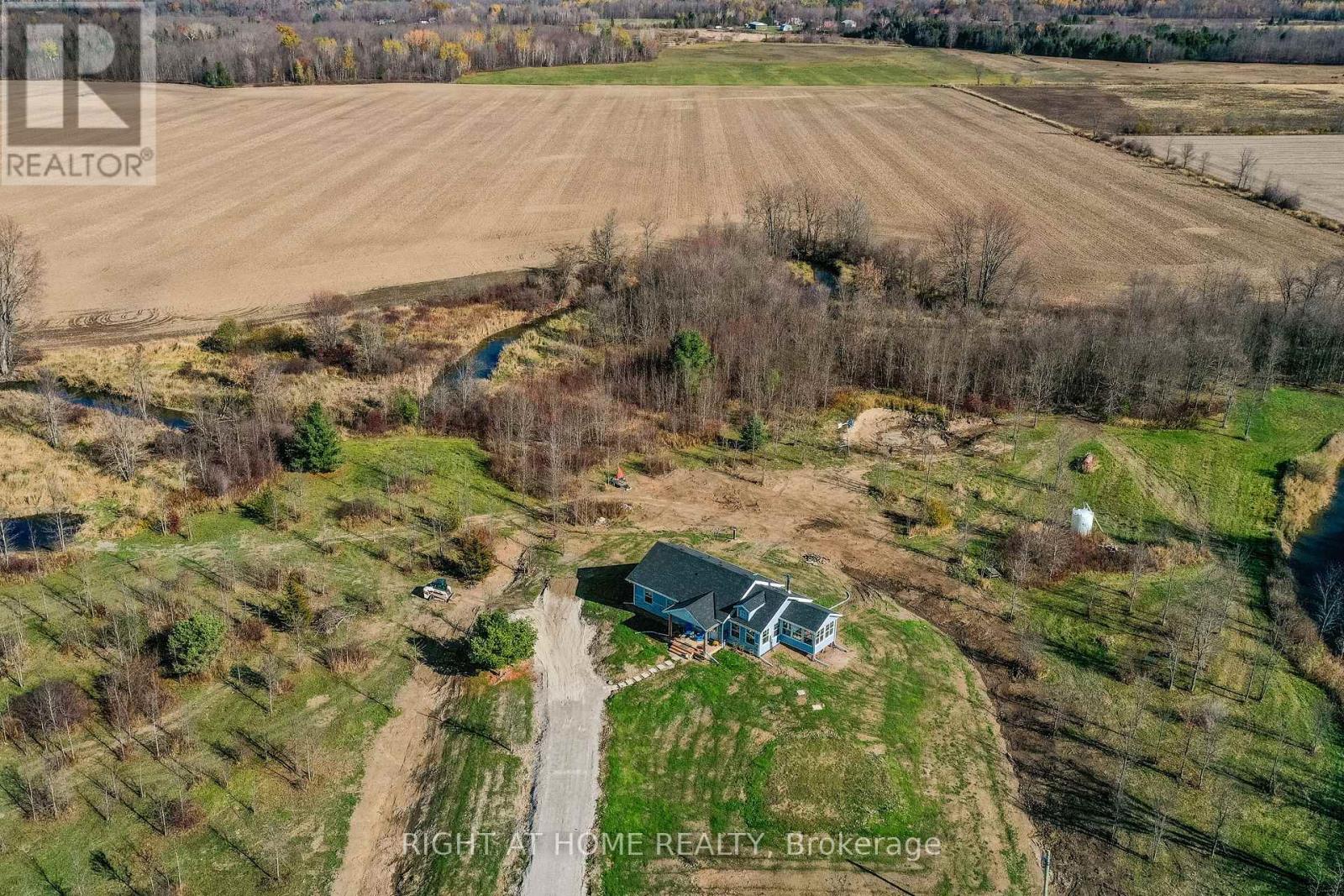 2293 Hampshire Mills Line, Severn, Ontario  L3V 6H3 - Photo 26 - S12918430