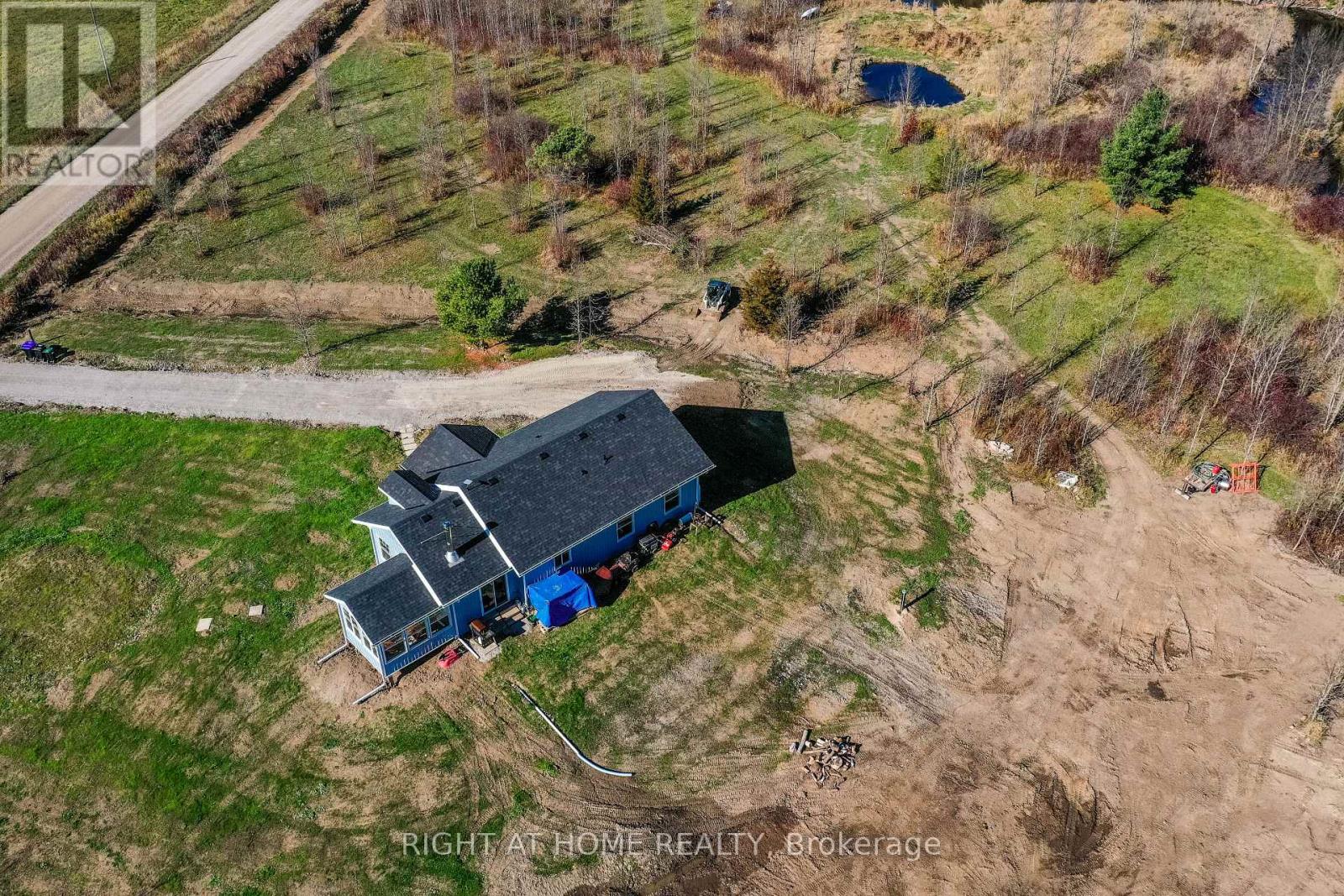 2293 Hampshire Mills Line, Severn, Ontario  L3V 6H3 - Photo 28 - S12918430