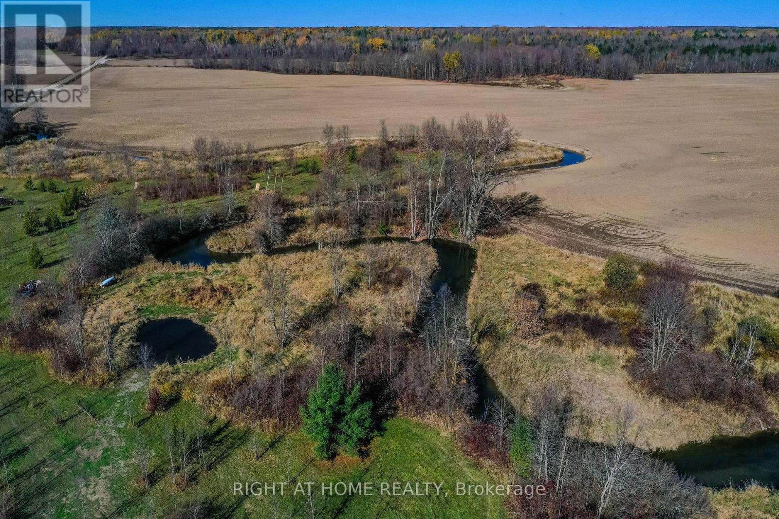 2293 Hampshire Mills Line, Severn, Ontario  L3V 6H3 - Photo 30 - S12918430