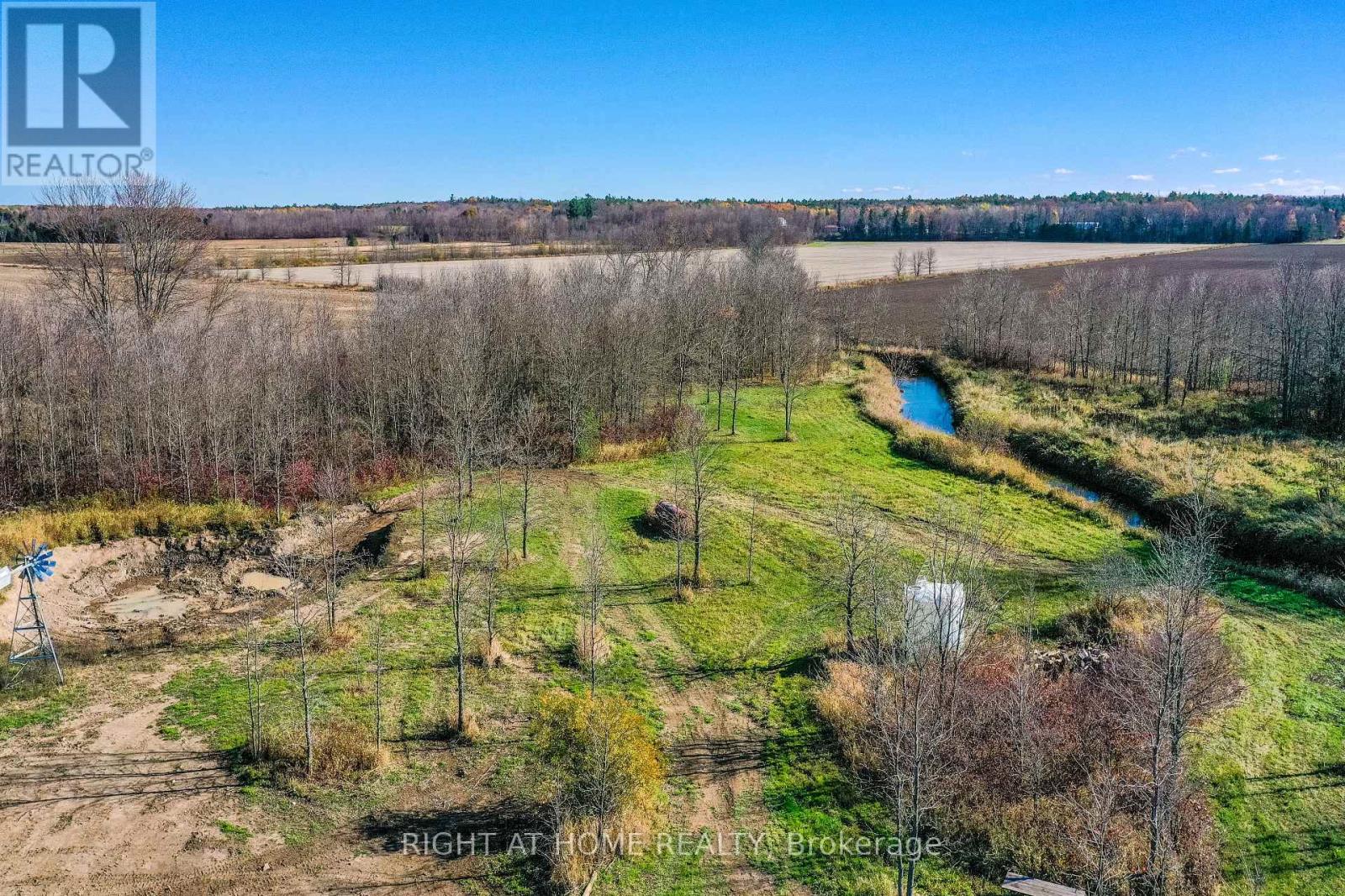 2293 Hampshire Mills Line, Severn, Ontario  L3V 6H3 - Photo 38 - S12918430