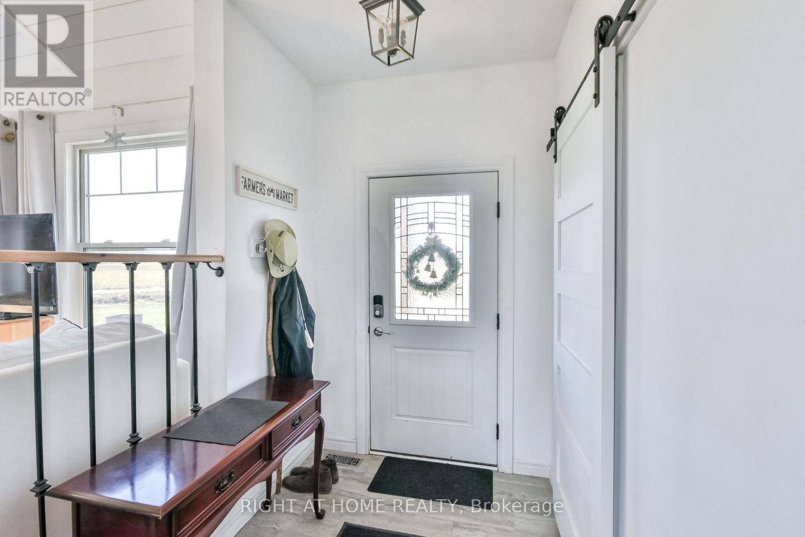 2293 Hampshire Mills Line, Severn, Ontario  L3V 6H3 - Photo 4 - S12918430