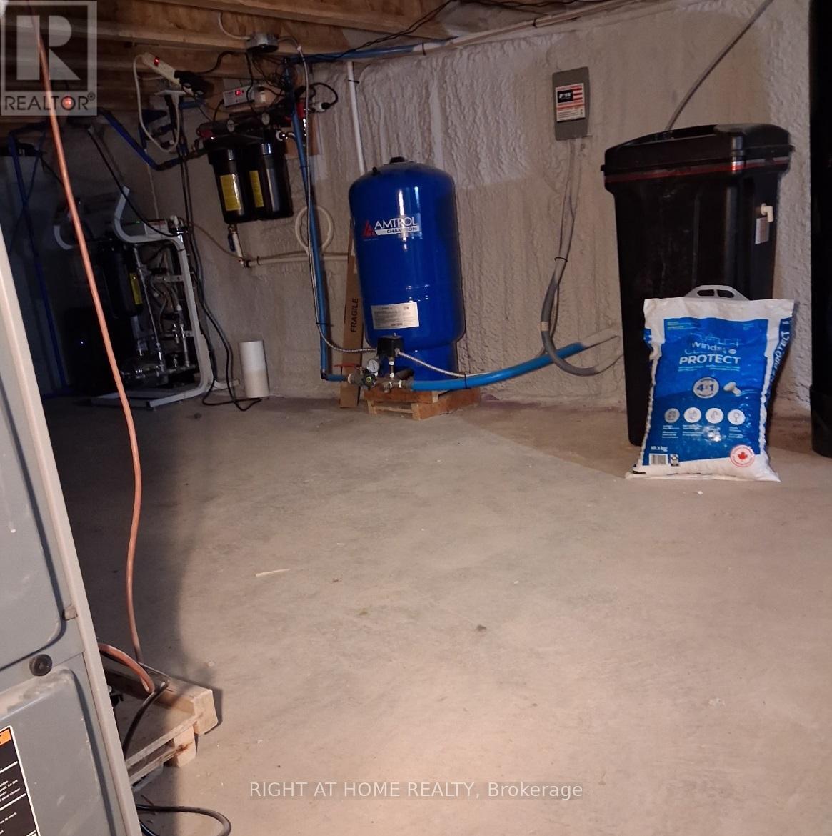 2293 Hampshire Mills Line, Severn, Ontario  L3V 6H3 - Photo 43 - S12918430