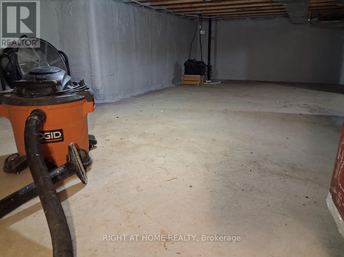 2293 Hampshire Mills Line, Severn, Ontario  L3V 6H3 - Photo 44 - S12918430