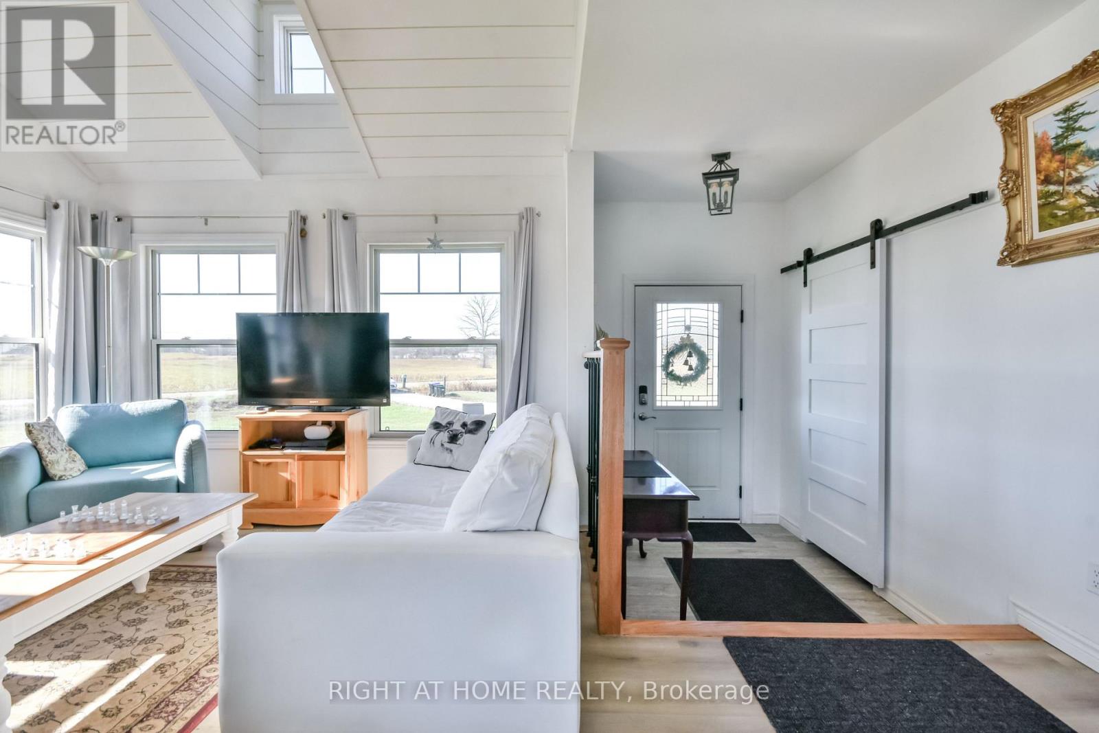 2293 Hampshire Mills Line, Severn, Ontario  L3V 6H3 - Photo 5 - S12918430