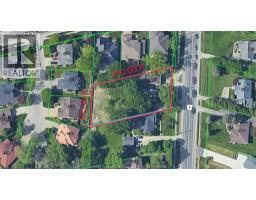 4617 - 4619 Howard AVENUE, Windsor, Ontario