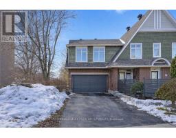 2380 VIRGINIA DRIVE, Ottawa, Ontario