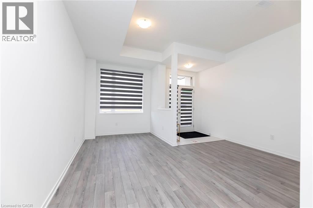 217 Monarch Avenue, Ajax, Ontario  L1S 7M3 - Photo 10 - 40814915