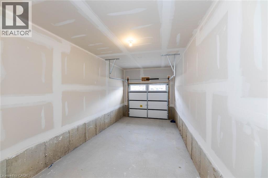 217 Monarch Avenue, Ajax, Ontario  L1S 7M3 - Photo 17 - 40814915