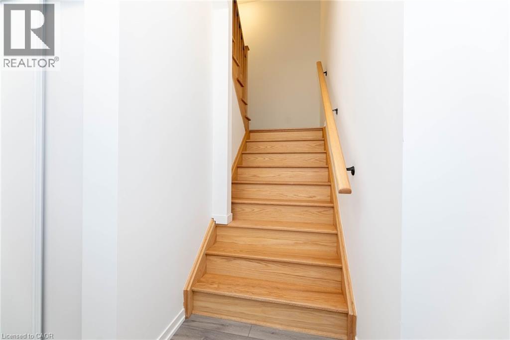 217 Monarch Avenue, Ajax, Ontario  L1S 7M3 - Photo 18 - 40814915