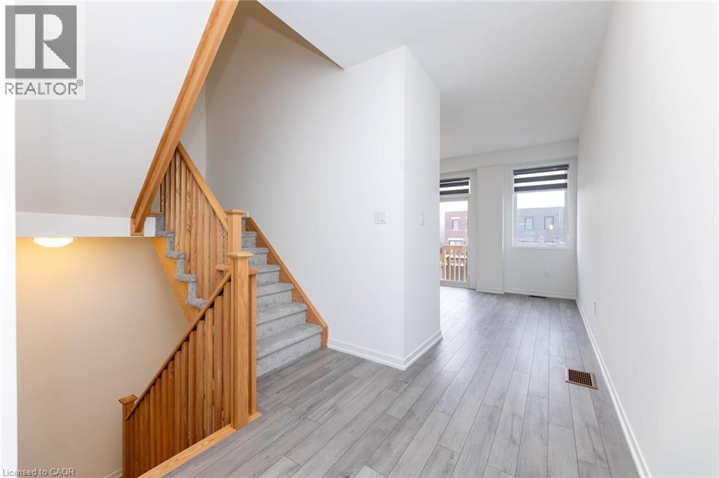 217 Monarch Avenue, Ajax, Ontario  L1S 7M3 - Photo 19 - 40814915