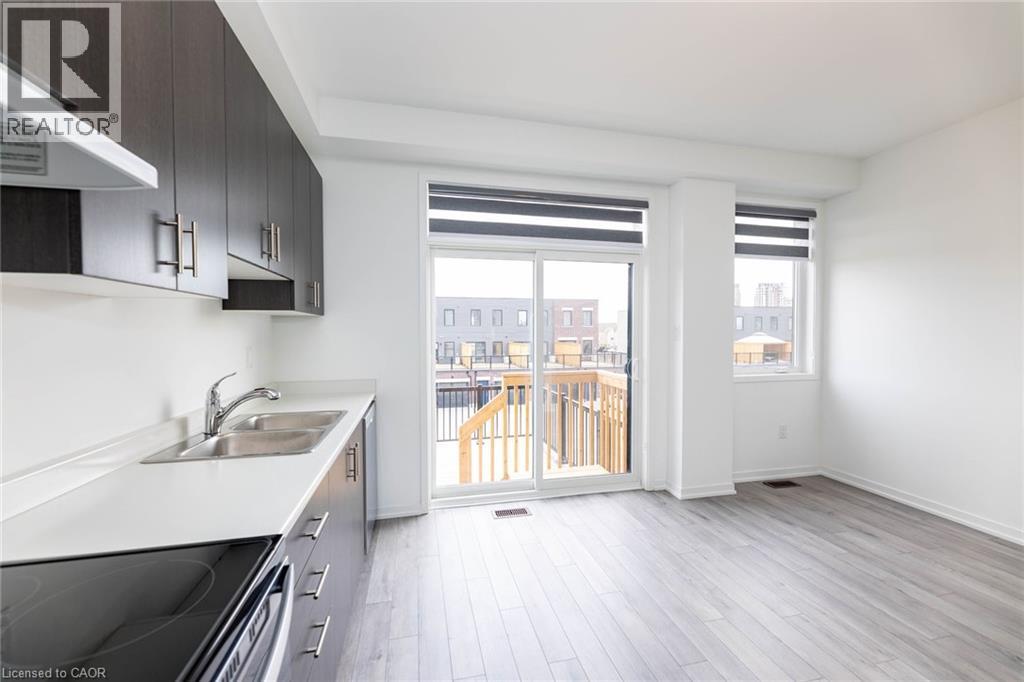 217 Monarch Avenue, Ajax, Ontario  L1S 7M3 - Photo 23 - 40814915