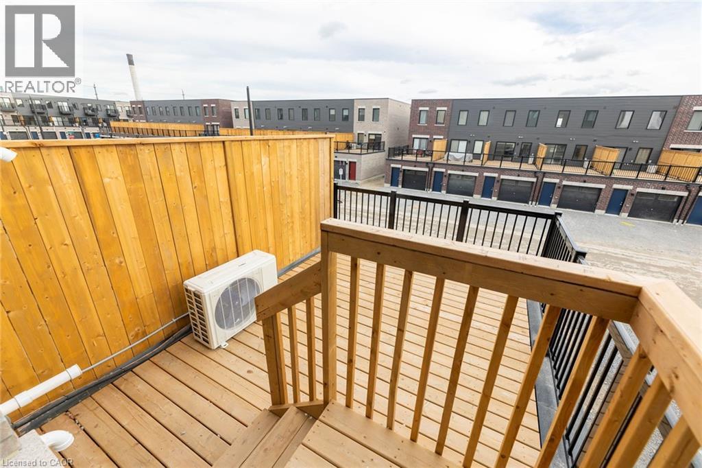 217 Monarch Avenue, Ajax, Ontario  L1S 7M3 - Photo 25 - 40814915