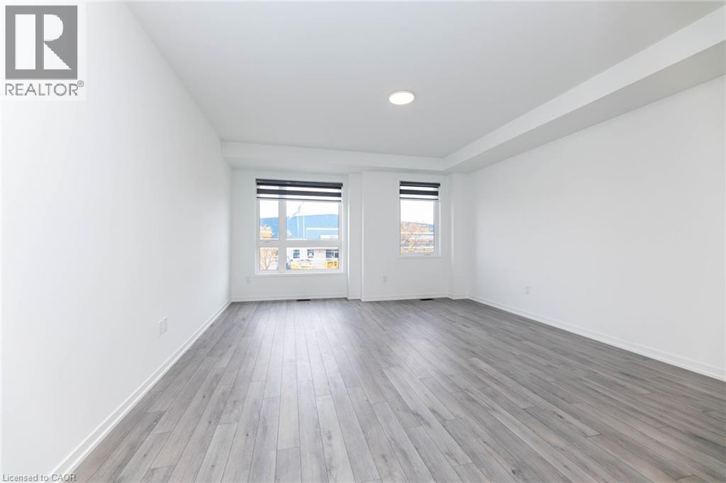 217 Monarch Avenue, Ajax, Ontario  L1S 7M3 - Photo 28 - 40814915