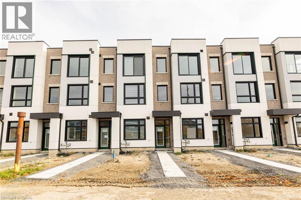 217 Monarch Avenue, Ajax, Ontario  L1S 7M3 - Photo 3 - 40814915