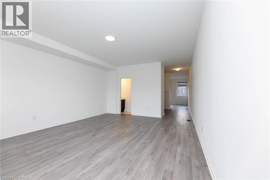 217 Monarch Avenue, Ajax, Ontario  L1S 7M3 - Photo 30 - 40814915