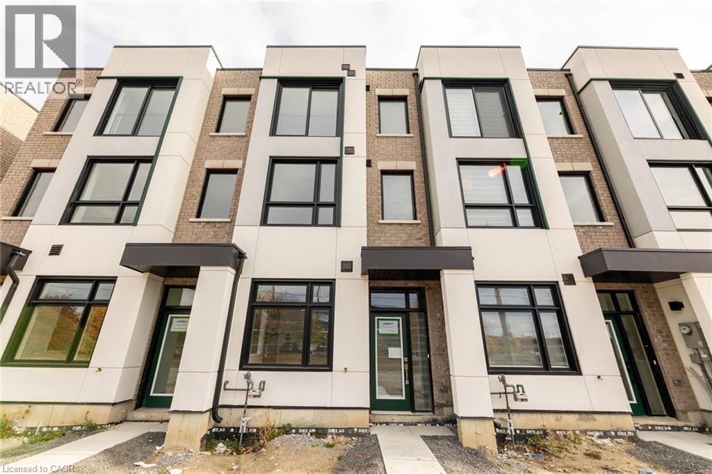 217 Monarch Avenue, Ajax, Ontario  L1S 7M3 - Photo 4 - 40814915