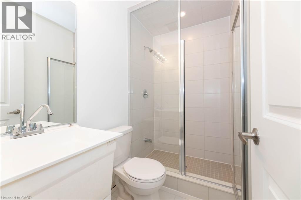 217 Monarch Avenue, Ajax, Ontario  L1S 7M3 - Photo 41 - 40814915