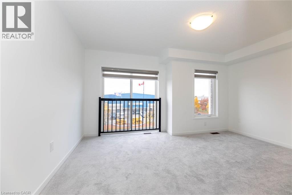 217 Monarch Avenue, Ajax, Ontario  L1S 7M3 - Photo 42 - 40814915