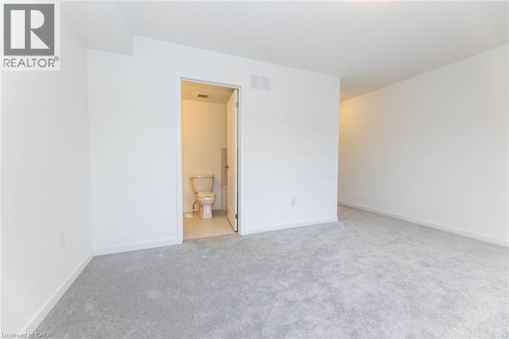 217 Monarch Avenue, Ajax, Ontario  L1S 7M3 - Photo 44 - 40814915