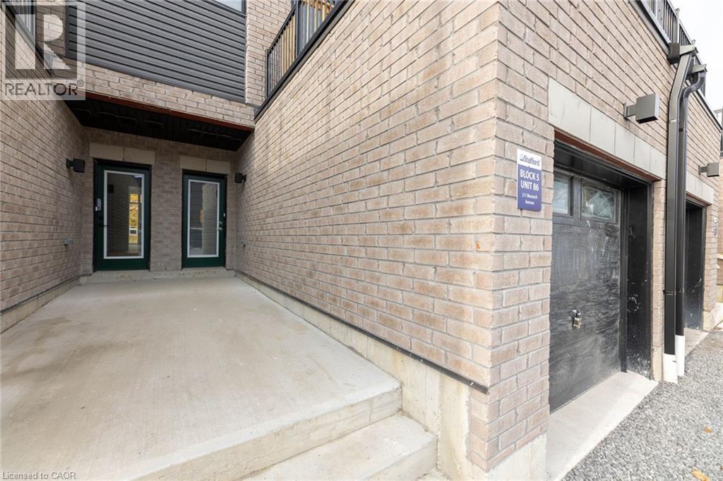 217 Monarch Avenue, Ajax, Ontario  L1S 7M3 - Photo 8 - 40814915