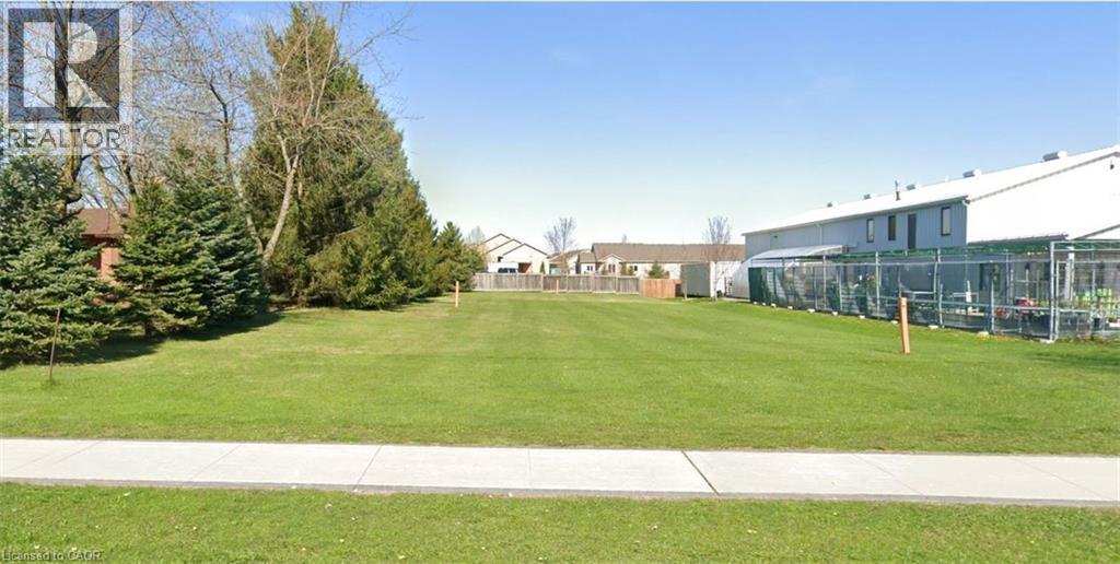 2450 REGIONAL ROAD 56 Road, Binbrook, Ontario