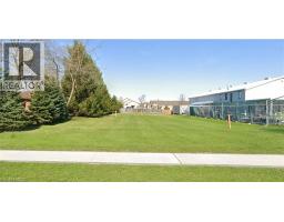 2450 REGIONAL ROAD 56 Road, binbrook, Ontario