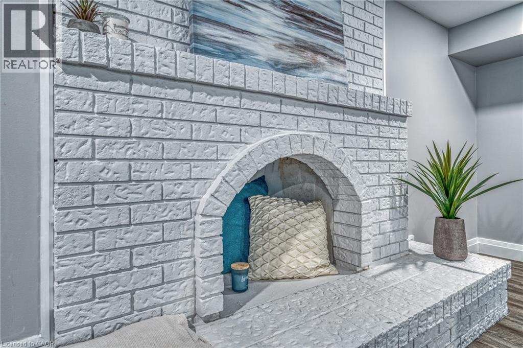 75 East 33rd Street Unit# Lower, Hamilton, Ontario  L8V 3T3 - Photo 7 - 40814556