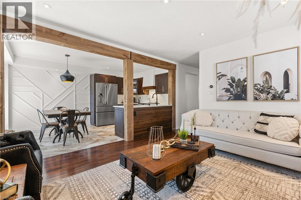 32 Bloomington Drive, Cambridge, Ontario  N1P 1J4 - Photo 13 - 40814392