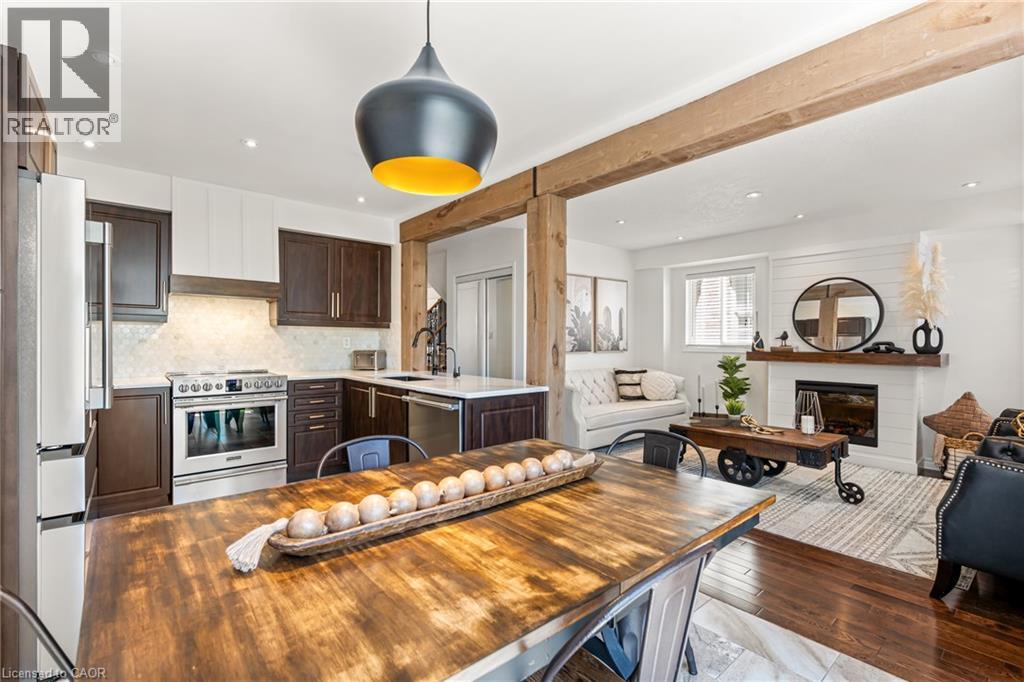 32 Bloomington Drive, Cambridge, Ontario  N1P 1J4 - Photo 16 - 40814392