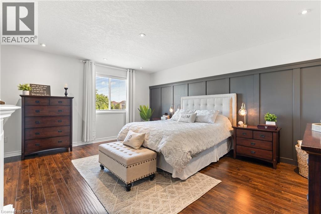 32 Bloomington Drive, Cambridge, Ontario  N1P 1J4 - Photo 22 - 40814392