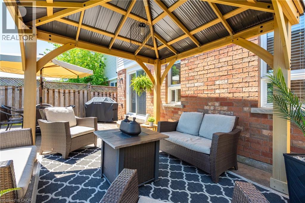 32 Bloomington Drive, Cambridge, Ontario  N1P 1J4 - Photo 38 - 40814392