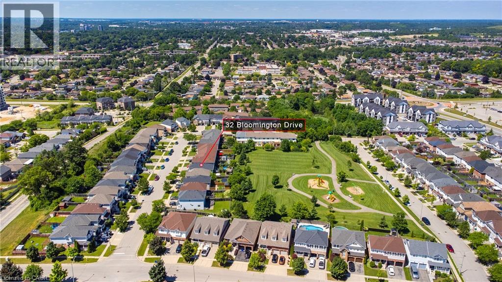 32 Bloomington Drive, Cambridge, Ontario  N1P 1J4 - Photo 44 - 40814392