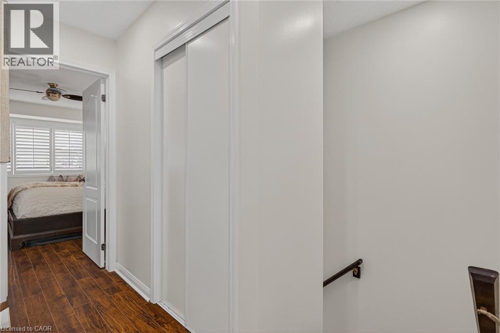 4067 Donnic Drive, Burlington, Ontario  L7M 0A5 - Photo 18 - 40814203