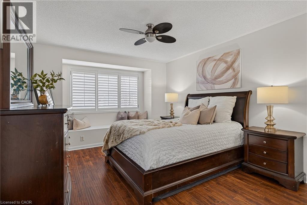 4067 Donnic Drive, Burlington, Ontario  L7M 0A5 - Photo 19 - 40814203