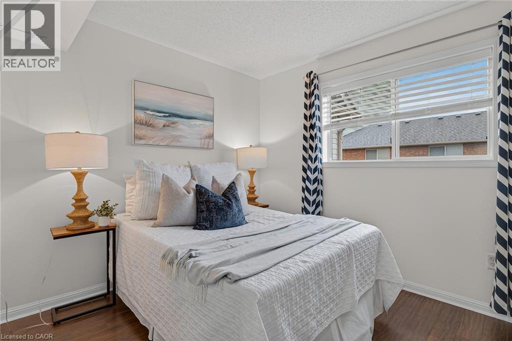 4067 Donnic Drive, Burlington, Ontario  L7M 0A5 - Photo 22 - 40814203