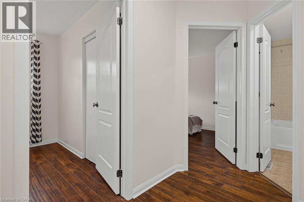 4067 Donnic Drive, Burlington, Ontario  L7M 0A5 - Photo 25 - 40814203