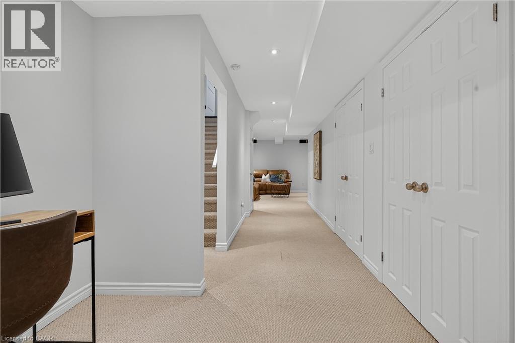 4067 Donnic Drive, Burlington, Ontario  L7M 0A5 - Photo 27 - 40814203