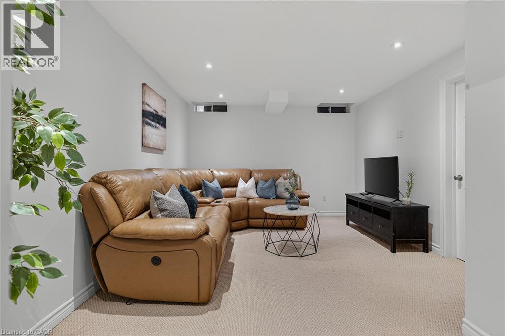 4067 Donnic Drive, Burlington, Ontario  L7M 0A5 - Photo 28 - 40814203