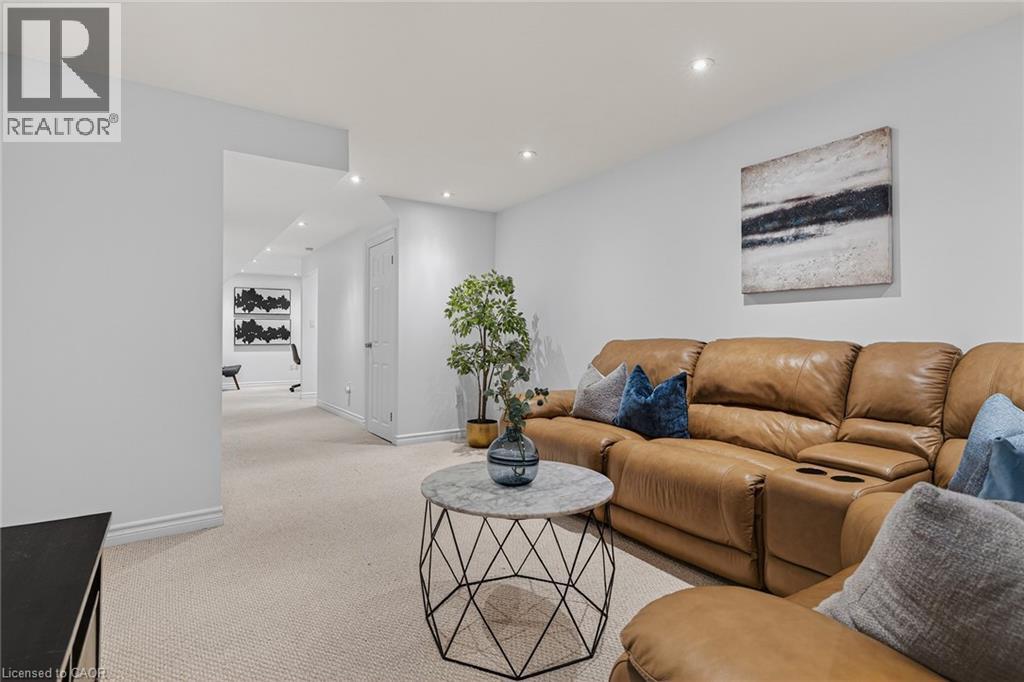 4067 Donnic Drive, Burlington, Ontario  L7M 0A5 - Photo 29 - 40814203