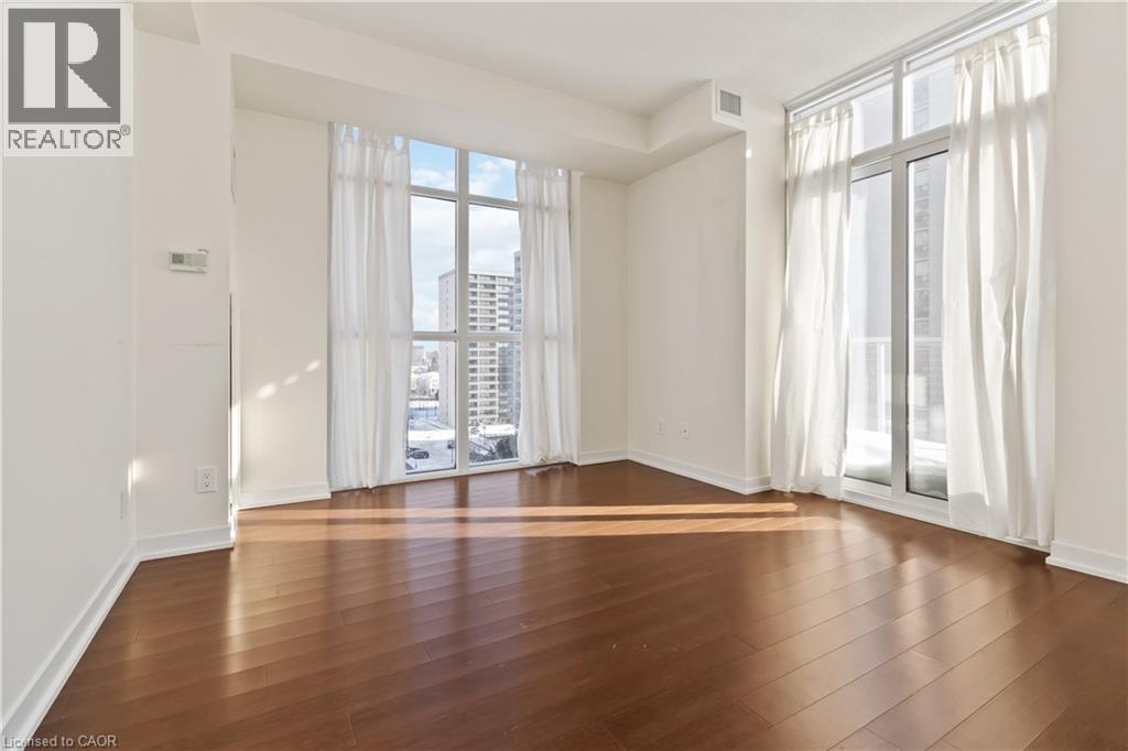 551 Maple Avenue Unit# 816, Burlington, Ontario  L7S 1M7 - Photo 14 - 40801155