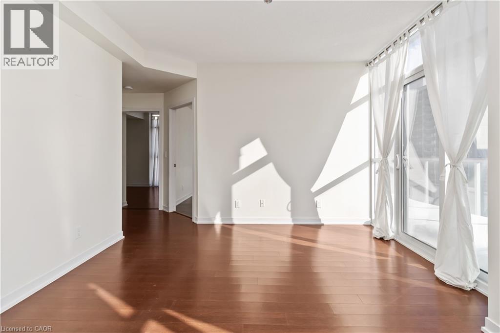 551 Maple Avenue Unit# 816, Burlington, Ontario  L7S 1M7 - Photo 11 - 40801155