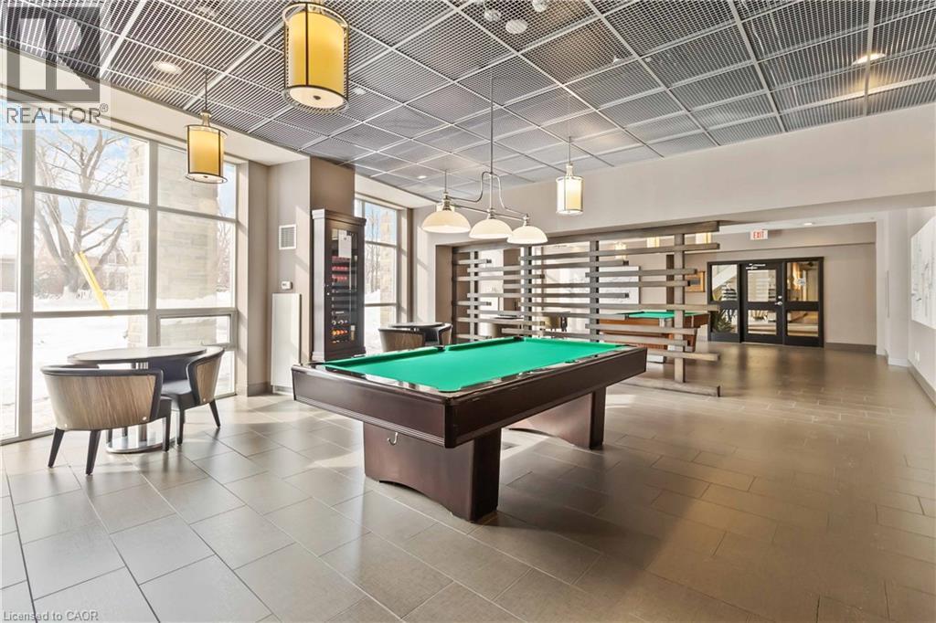 551 Maple Avenue Unit# 816, Burlington, Ontario  L7S 1M7 - Photo 30 - 40801155