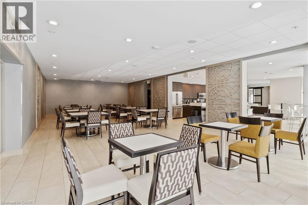 551 Maple Avenue Unit# 816, Burlington, Ontario  L7S 1M7 - Photo 29 - 40801155