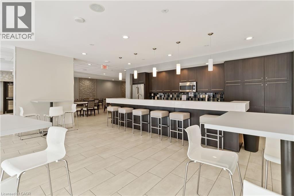 551 Maple Avenue Unit# 816, Burlington, Ontario  L7S 1M7 - Photo 28 - 40801155