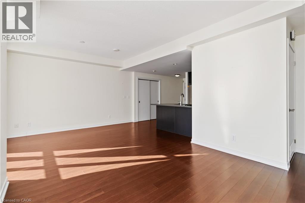 551 Maple Avenue Unit# 816, Burlington, Ontario  L7S 1M7 - Photo 12 - 40801155