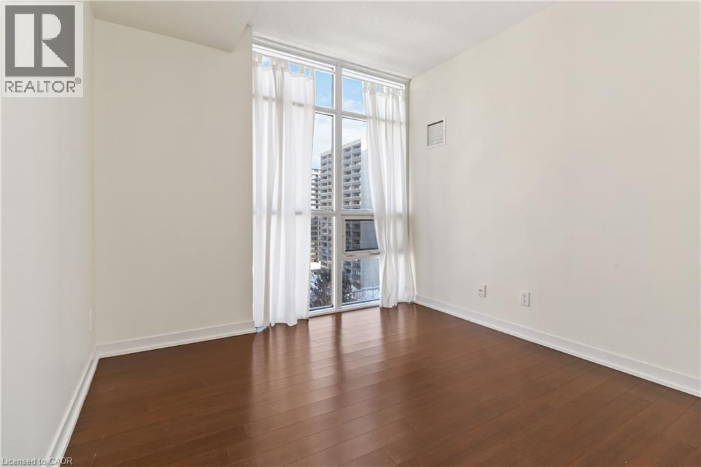 551 Maple Avenue Unit# 816, Burlington, Ontario  L7S 1M7 - Photo 16 - 40801155