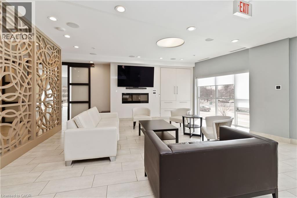 551 Maple Avenue Unit# 816, Burlington, Ontario  L7S 1M7 - Photo 27 - 40801155