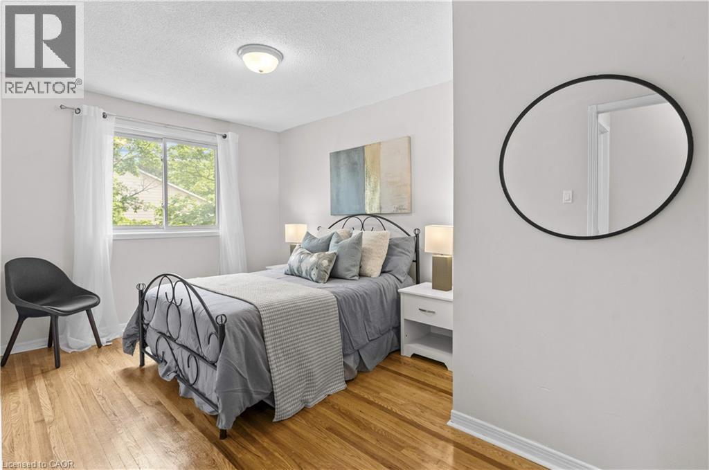 4197 Longmoor Drive Unit# 1, Burlington, Ontario  L7L 5J9 - Photo 17 - 40801172